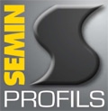 Semin logo