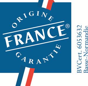 Origine France