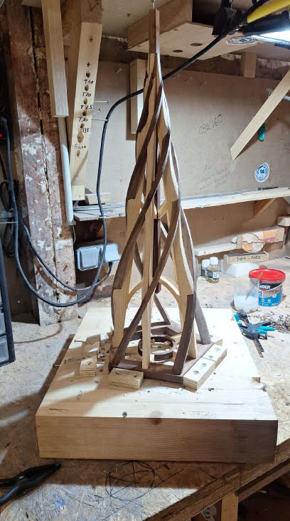 Compagnons du Tour de France