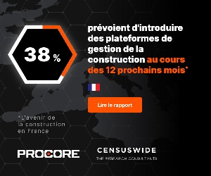 Procore_mai23_rapport