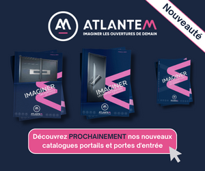 Atlantem_cnl_news_catalogue_Juin23