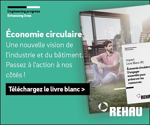 Rehau_livre blanc_mai2023