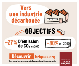 FFTB_cnl_decarbonation_Juin23