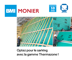 Monier_cnl_thermazone_Juin23