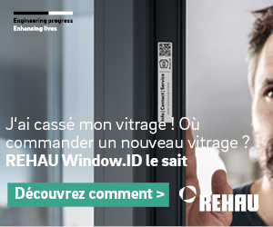 rehau_cnl_Juillet2023