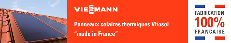 Viessmann_HNL_Juillet23