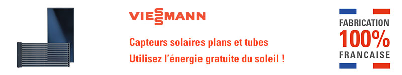 Viessmann_HNL_Juillet23