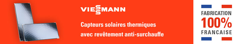 Viessmann_HNL_Juillet23