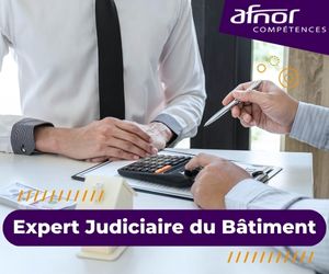 AFNOR COMPETENCES- expert judiciaire_21/09/2023