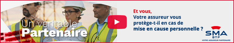SMABTP_hnl_14/09/2023_transparence-dirigeant-conseiller