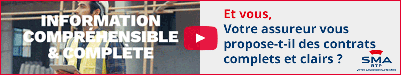 SMABTP_hnl_14/09/2023_transparence-dirigeant-conseiller