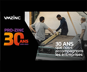 VMZinc_cnl_Septembre23