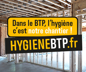 OPPBTP_CNL_Hygiene_Octobre23