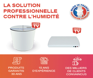 Humidistop_cnl_Octobre23