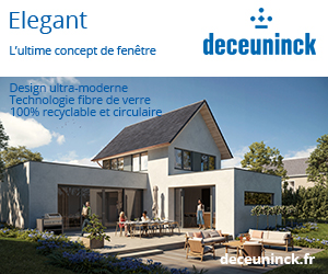 Deceuninck_cnl_elegant_05ctobre23