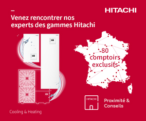 Hitachi - cnl - réseaux pro - Octobre 2023