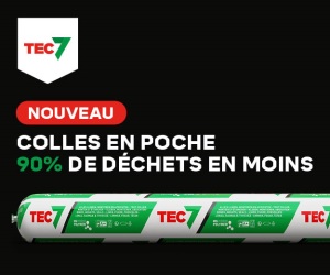 Tec7 - cnl - colles en poche - 18/10/2023