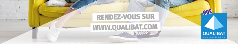 Qualibat_HNL_Novembre23