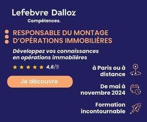 Lefebvre-dalloz_cnl_Novembre23