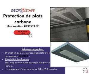 Geostaff_CNL_plat_carbone_Novembre23