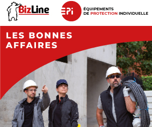 Bizline_cnl_Bonnes-affaires_Oct_Nov23