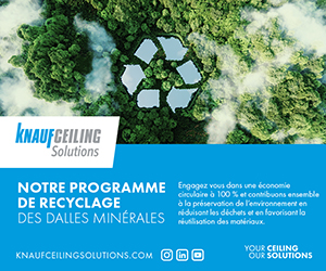 Knauf_ceiling_CNL_Recyclage_Nov23