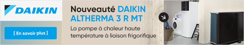 Daikin_HNL_Alterma3MRT_Novembre23