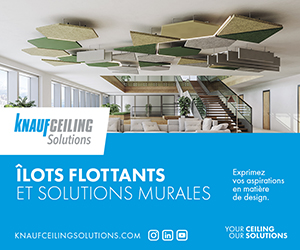 Knauf_ceiling_solution_CNL_Decembre23