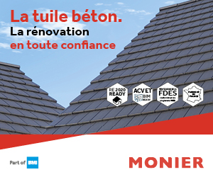 Monier_cnl_beton_decembre23