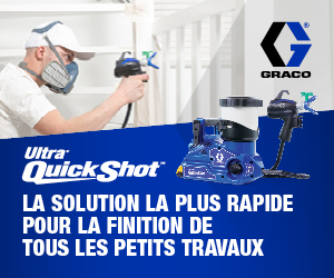 Graco_CNL_Quickshot_decembre23