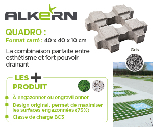 Alkern - CNL1 - Qaudro - novembre 2023