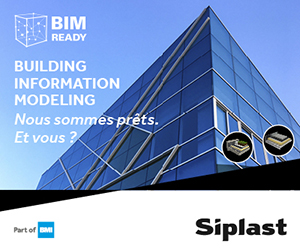 Siplast_CNL_BIM_decembre23