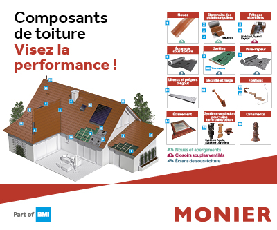 Monier_CNL_Les_composants_Decembre23