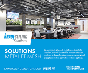 Knauf_ceiling_CNL_carre2_Janvier2024