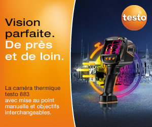 TESTO_CNL_carre2_Juillet23