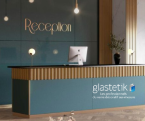 Glastetik_CNL_carre2_lacobel_Fevrier2024