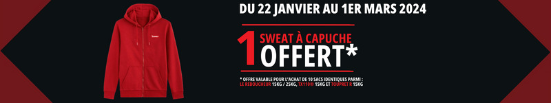 Toupret_HNL_Campagne-sweat_Fevrier2024