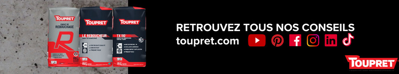 Toupret_HNL_Campagne-sweat_Fevrier2024