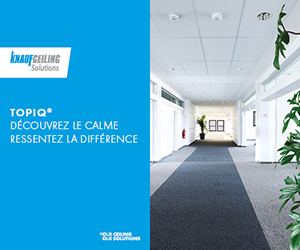 Knauf_ceiling_cnl_carre1_topiq_fevrier24