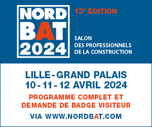 Norbat_CNL_carre2_edition2024