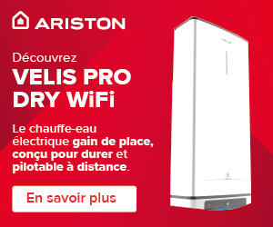 Ariston_CNL_carre1_velisprodrywifi_Avril2024