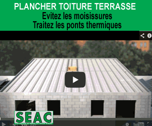 Seac_CNL_plancher_toiture_terrasse_carre1_Mars2024