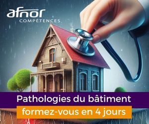 Afnor_Competence_CNL_carre1_pathologies_Fevrier24