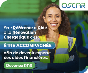 Oscar_CNL2_carre2_Semestre1_2024