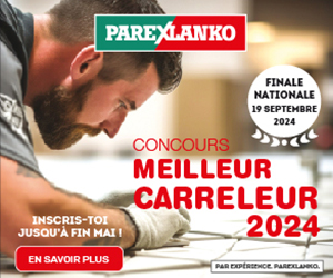 Parelanko_CNL_carre1_jeuxconcours_Avril_2024