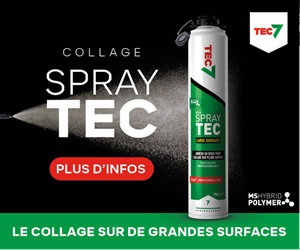 Tec7_CNL_carre1_spraytec_Avril24