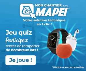 Mapei_CNL_carre2_Jeux_Mars2024