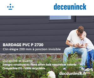 deceuninck_cnl_carre2_P2730_Juin2024