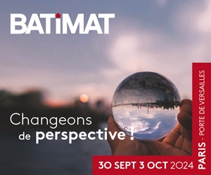 RX- Batimat 2024 - CNL1 - Batimat 2024