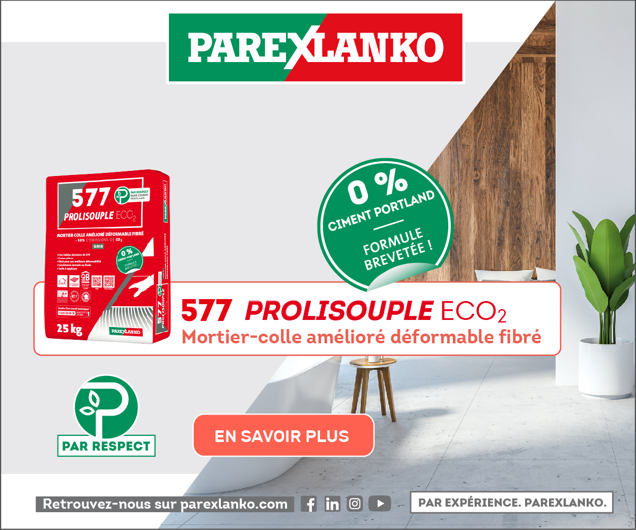 Parexlanco_cnl_carre2_prolisouple_Juillet2024.